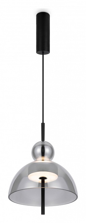 Подвесной светильник Maytoni Bangkok MOD185PL-L6B3K4 - 1