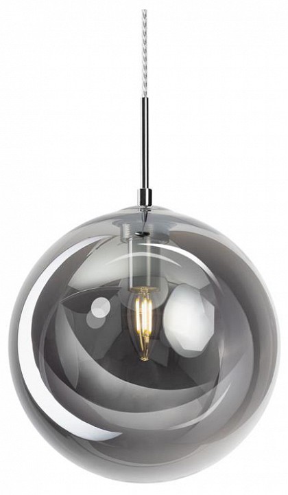 Подвесной светильник Citilux Томми CL102630 - 0