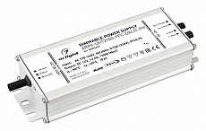 Блок питания с проводом Arlight ARPV-UH 025746(2) - 1