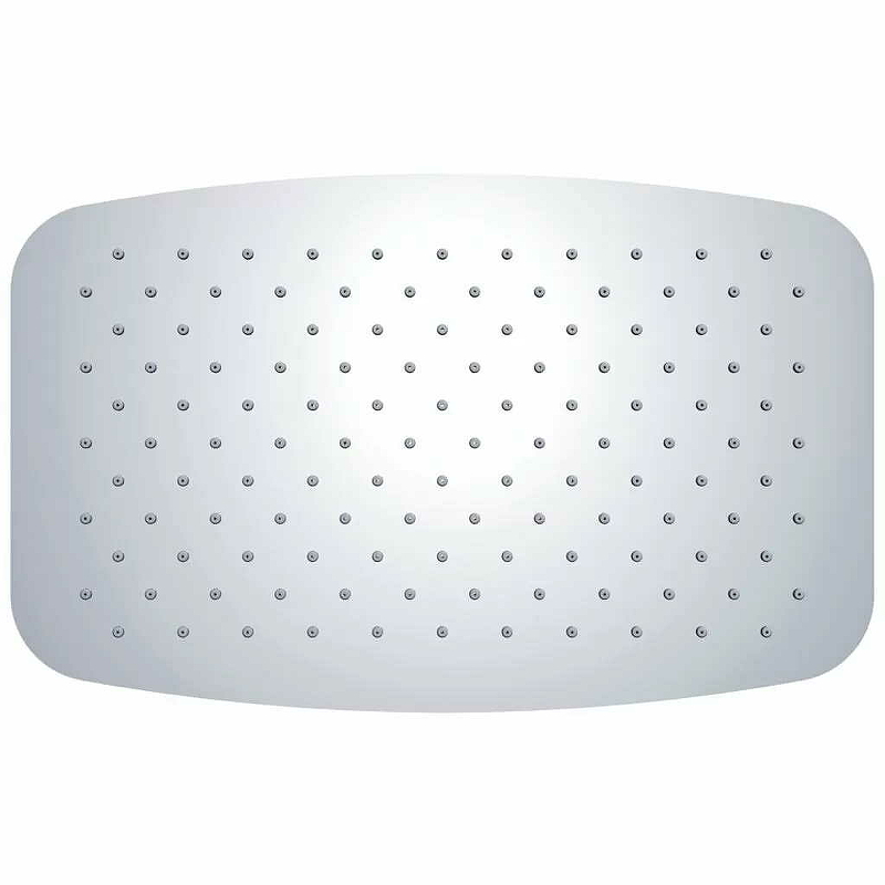 Верхний душ Ideal Standard Ideal Rain Luxe хром B0390MY - 1