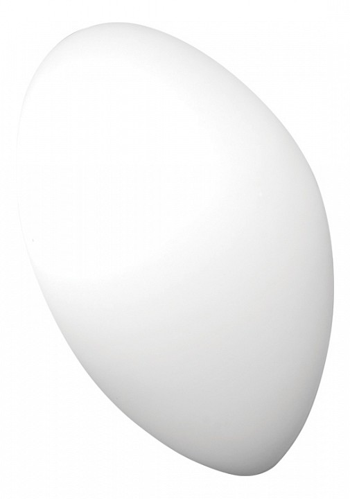 Настенный светильник Lightstar Sferetta 801600 - 0