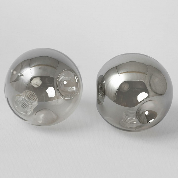 Подвесная люстра Lussole Beaumont LSP-7094 - 3