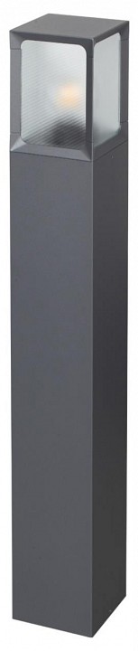 Уличный светильник Novotech Street Arbor 370948 - 0