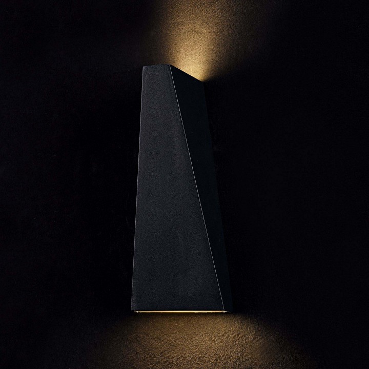 Накладной светильник Maytoni Times Square O580WL-L6B - 2