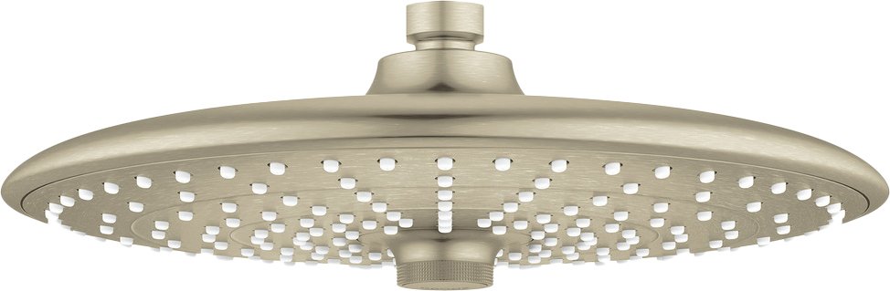 Верхний душ Grohe Euphoria SmartControl 26456EN0 - 0