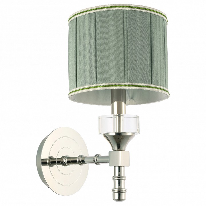 Бра ST-Luce Oleo SL1121.101.01 - 0