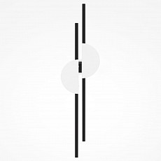 Бра Maytoni Skyline MOD179WL-L22W4K1 - 1