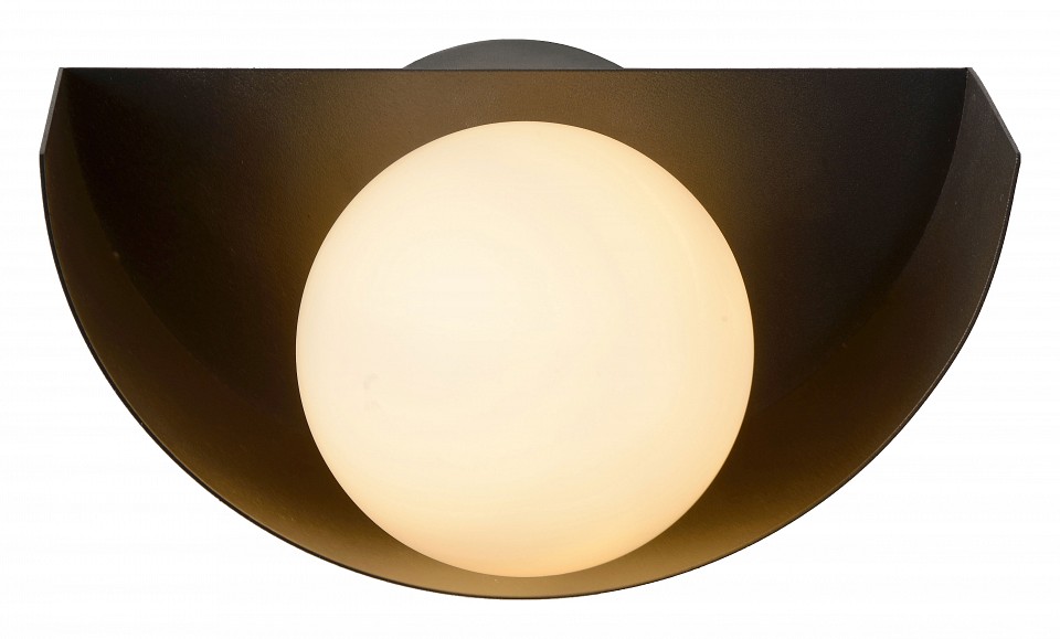 Бра Lucide Bonni 45201/01/30 - 1