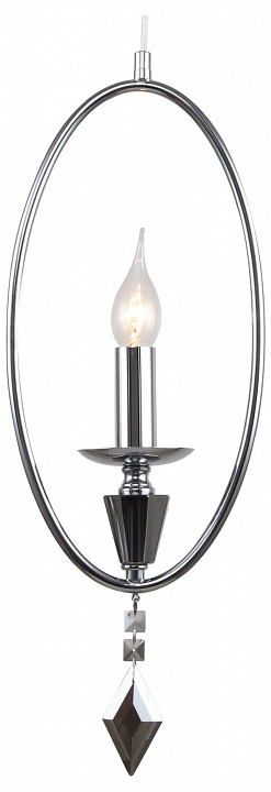 Подвесной светильник Stilfort Grace 1053/09/01P - 0