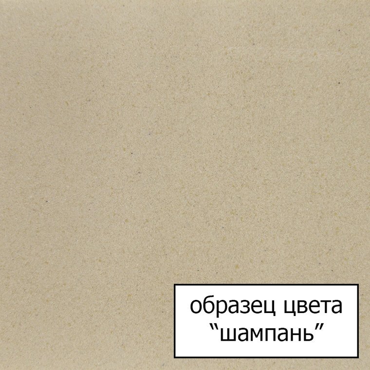 Смеситель Omoikiri Tonami CH для кухонной мойки 4994083 - 1