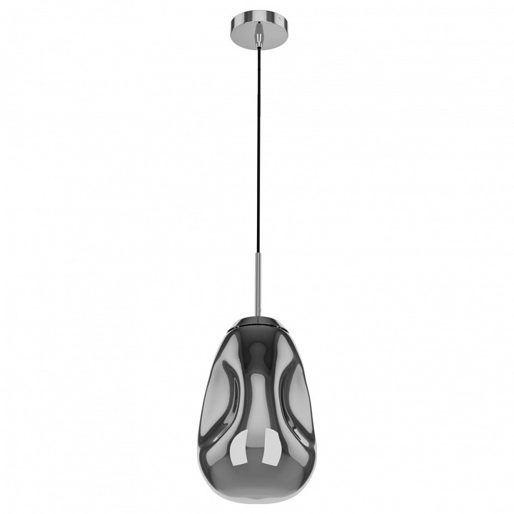 Подвесной светильник Maytoni Mabell P013PL-01CH - 1
