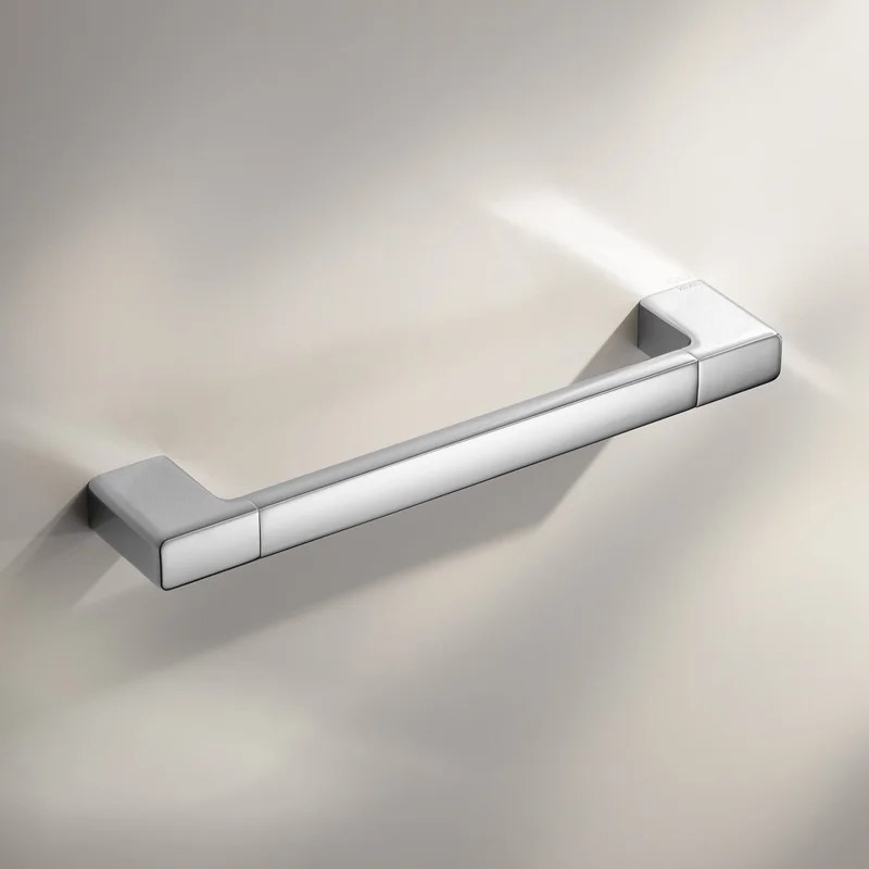 Полотенцедержатель Keuco Collection Moll 12701 010400 хром 12701010400 - 0