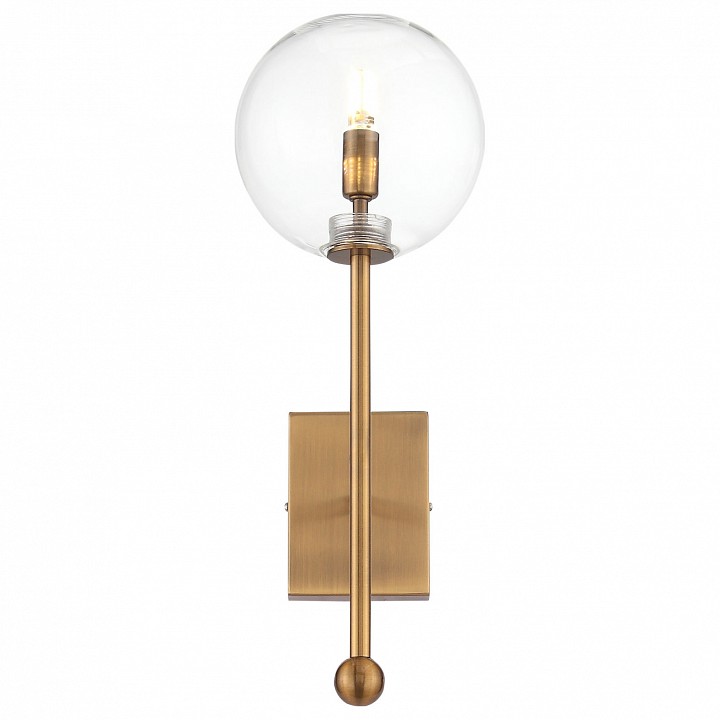 Бра ST-Luce Sandro SL1205.301.01 - 1