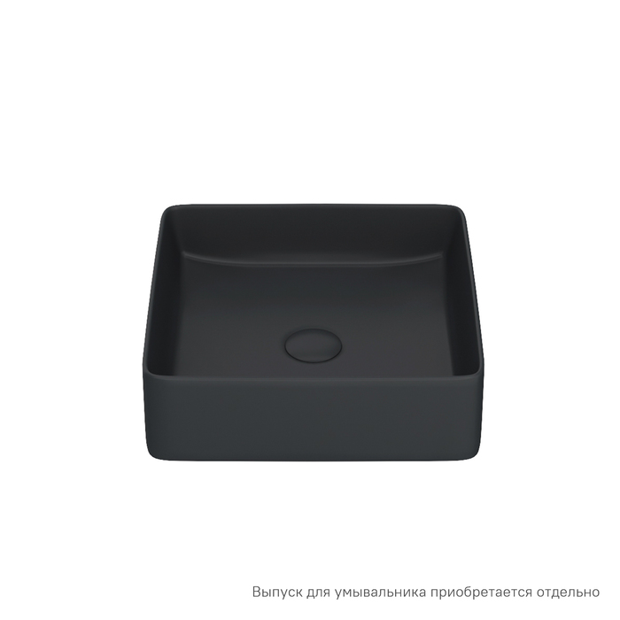 Умывальник накладной SLIBM01i27 - 1