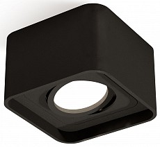 Накладной светильник Ambrella XS XS7833010 - 1