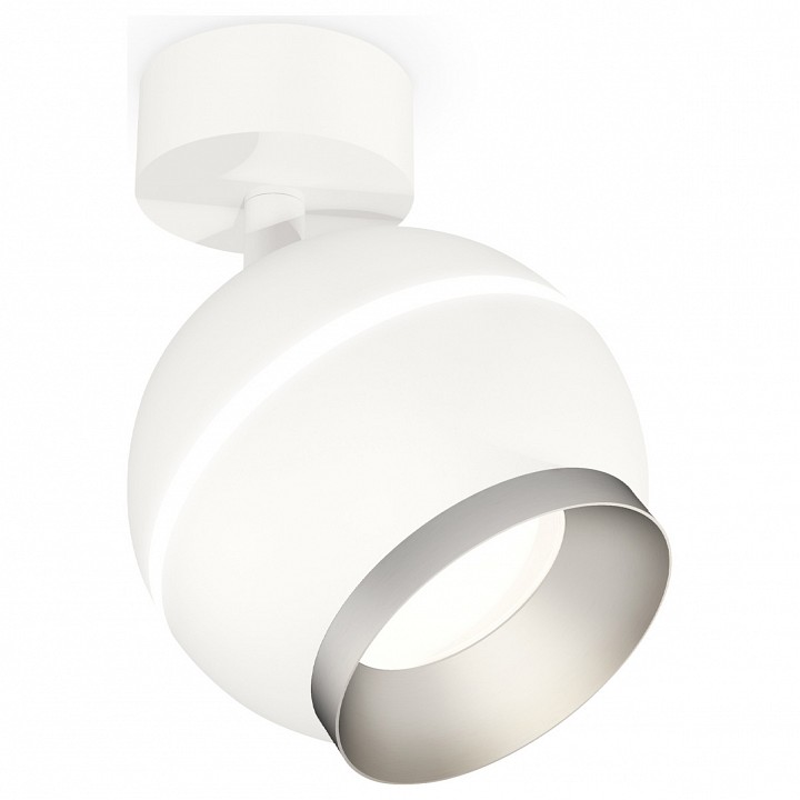 Спот Ambrella XM XM1101003 - 0