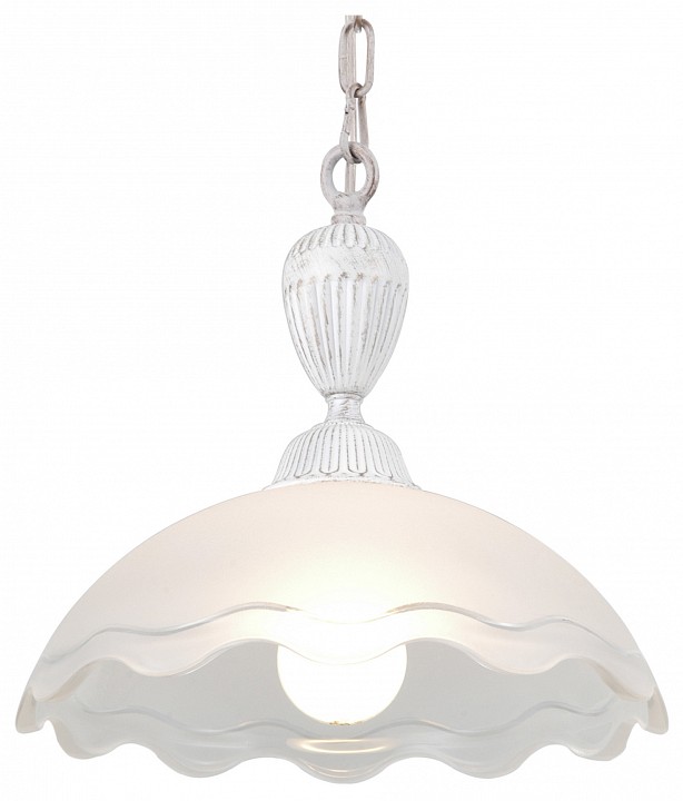 Подвесной светильник Citilux Латур CL413210 - 0