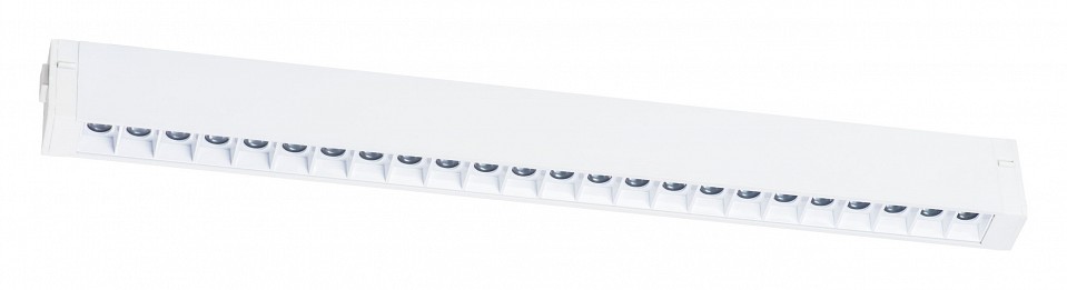 Встраиваемый светильник Lightstar Teta 205126 - 0