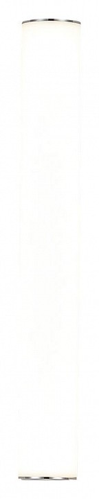 Светильник на штанге ST-Luce Curra SL1599.161.01 - 2