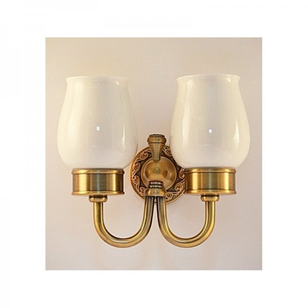 Стакан Magliezza PRIMAVERA  80306-br - 0