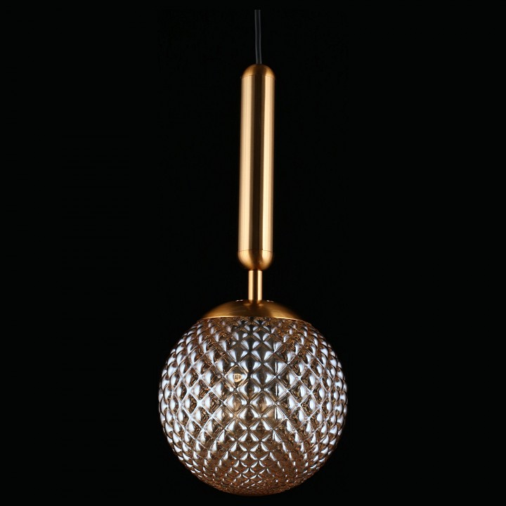 Подвесной светильник Aployt Shantal APL.766.06.01 - 3