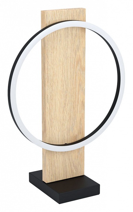 Настольная лампа Eglo Boyal 99469 - 0