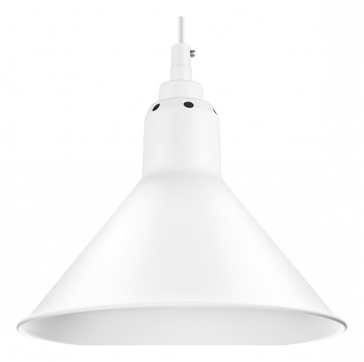 Подвесной светильник Lightstar Loft 765026 - 0