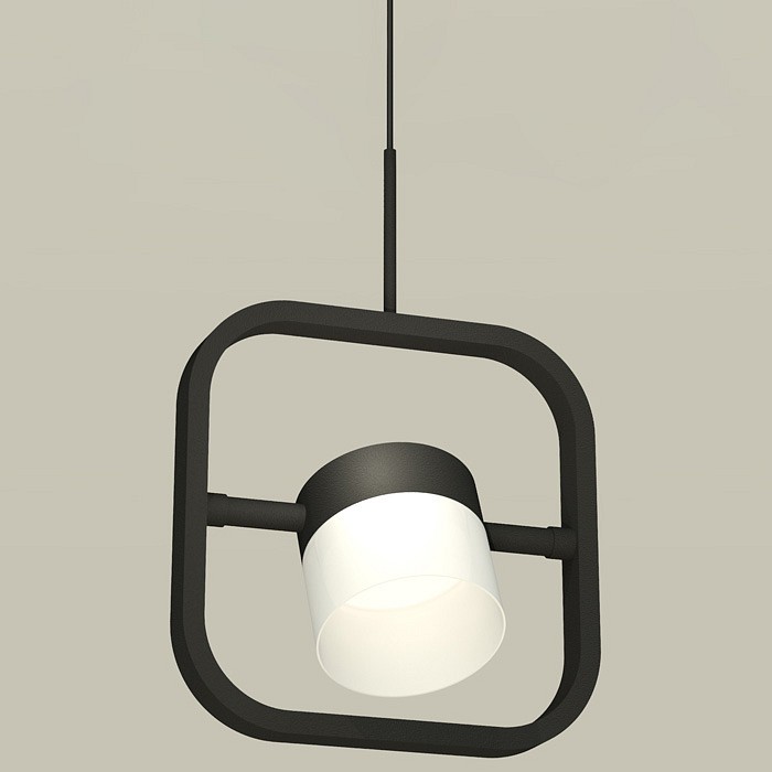 Подвесной светильник Ambrella Light XB XB9119155 - 0