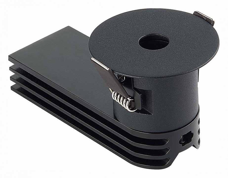 Встраиваемый светильник ST-Luce ST217 ST217.448.09 - 1