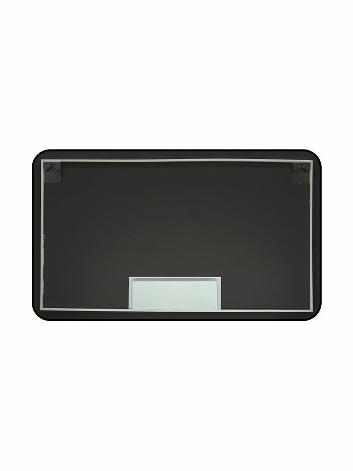 Зеркало с подсветкой 