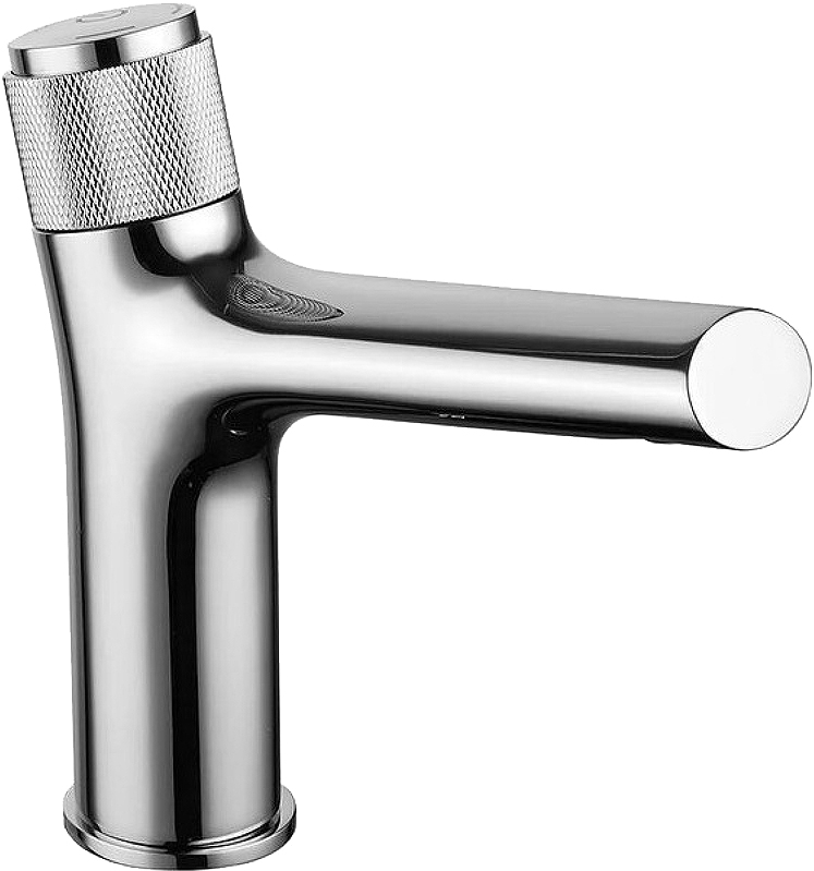 Смеситель для раковины Lemark Project LM4676C - 0