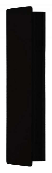 Настенный светодиодный светильник Eglo Zubialde 99087 - 0