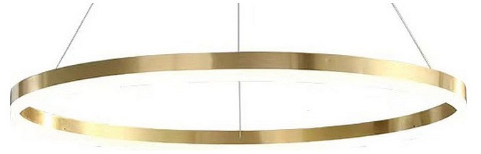 Подвесной светильник Aployt Armel APL.049.13.40 - 0