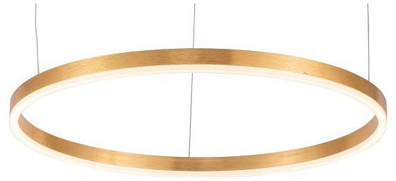 Подвесной светильник Stilfort Planetary 4005/05/01P+CB - 0