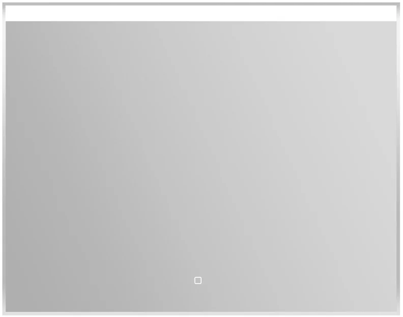 Комплект мебели BelBagno Acqua 90 светлое дерево - 9