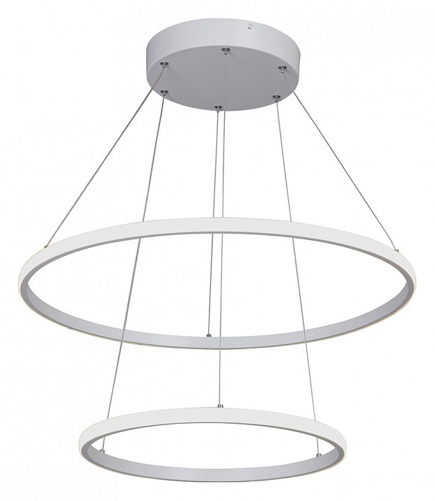 Подвесной светильник Vitaluce V04600 V04600-03/2S - 0