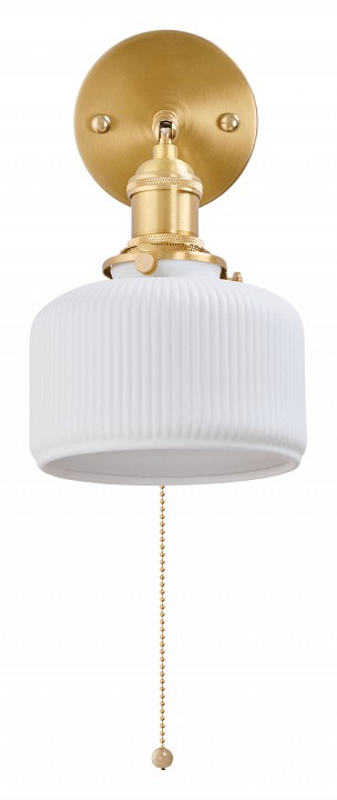 Бра MyFar Natalie MR2062-1W - 4