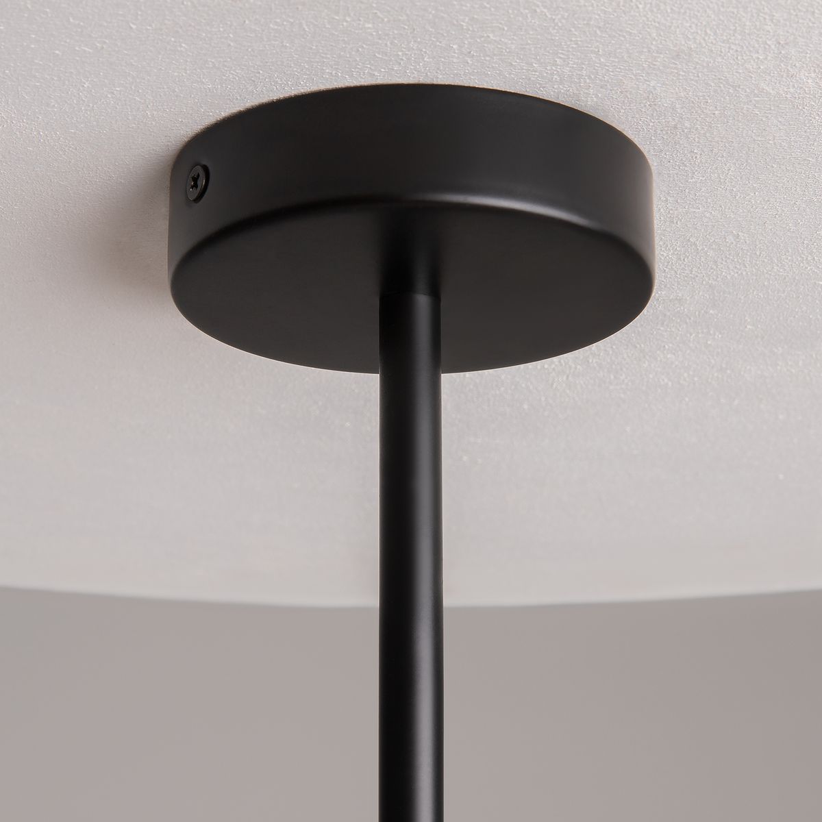 Подвесная люстра Maytoni Organic MOD225PL-06B - 2