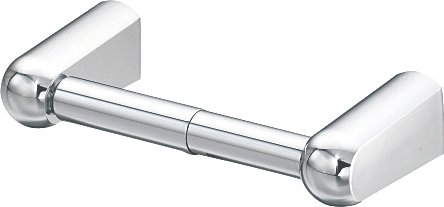 Держатель туалетной бумаги Wasserkraft Berkel K-6822 - 0