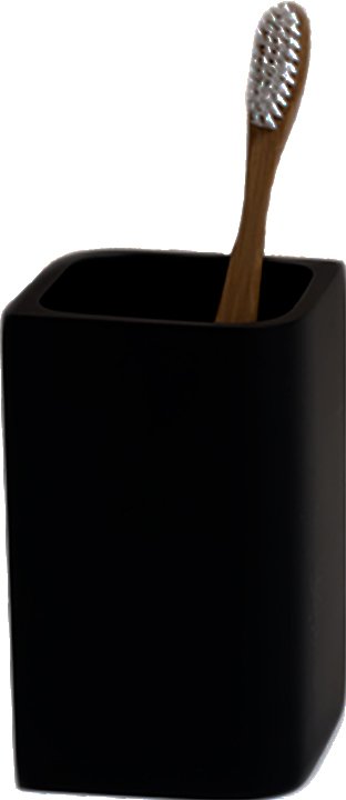 Стакан Wasserkraft Elbe K-2728 - 2