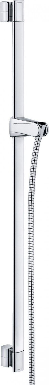 Душевая штанга Kludi Q-BEO 5012005-00 - 0