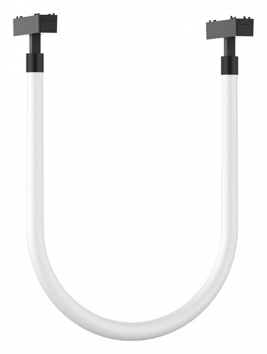 Подвесной светильник Ambrella GV GV1711 - 0