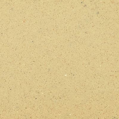 Мойка кухонная Lava D4 camel (сафари) D4.CAM - 3