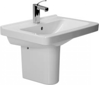 Мебельная раковина Акватон Cubito  8104240001041 - 16