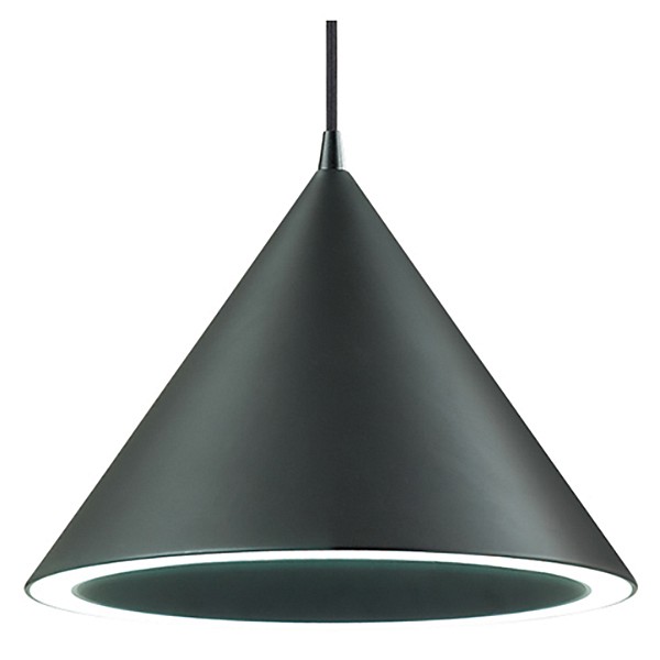 Подвесной светодиодный светильник Lumion Ledio Lenny 3724/24L - 0