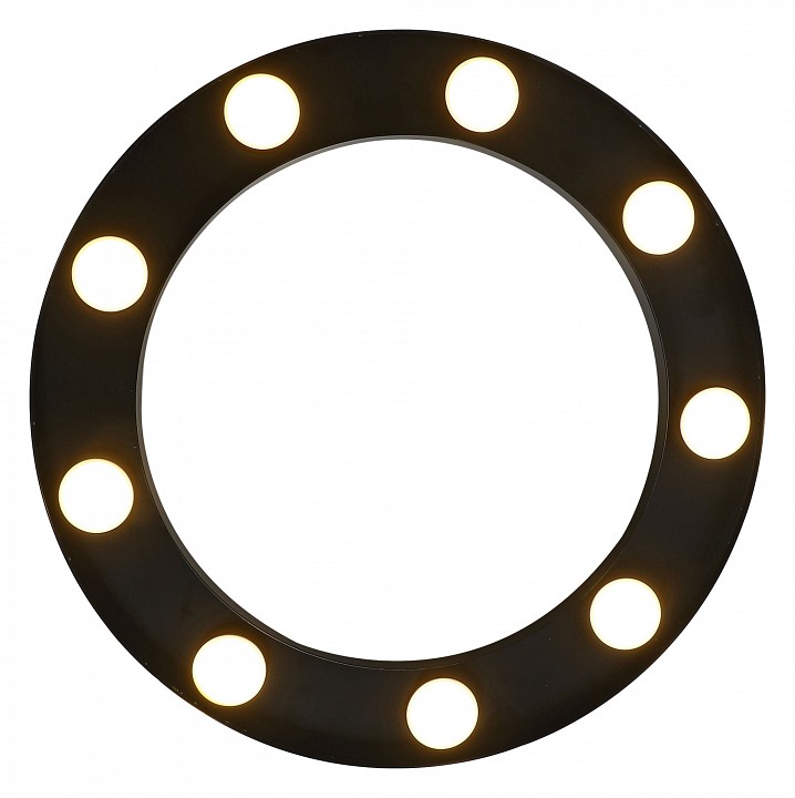 Накладной светильник Favourite Attica 3007-9U - 1