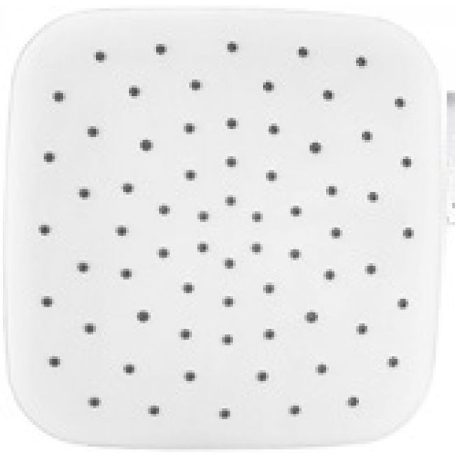 Лейка KAISER стационарная 250x250x43mm  SH-375 - 0