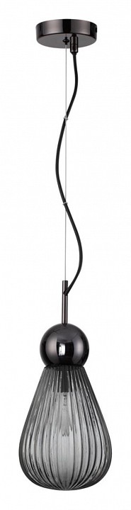 Подвесной светильник Odeon Light Exclusive Elica 5417/1 - 1