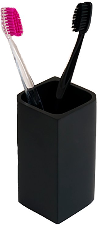 Стакан Wasserkraft Elbe K-2728 - 1