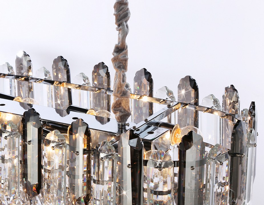 Подвесной светильник Ambrella TR TR5199 - 6